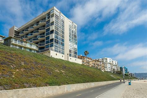 redfin redondo beach ca|redondo beach real estate zillow.